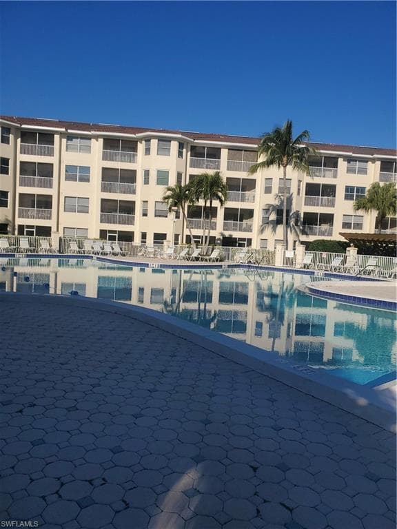 4017 Palm Tree BLVD 408 CAPE CORAL, FL 33904