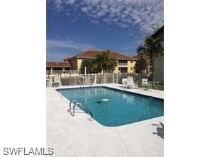 719 SW 47th TER 203 CAPE CORAL, FL 33914