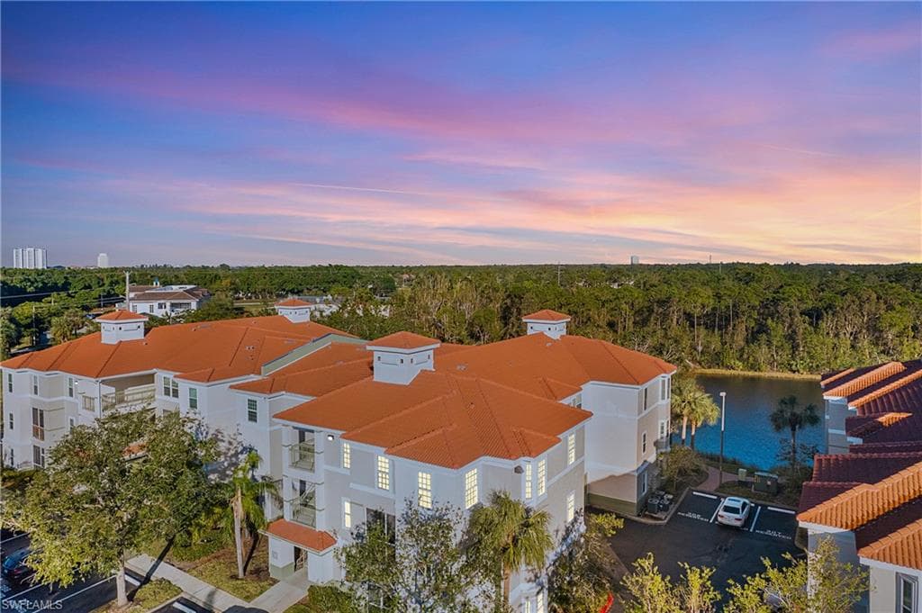 23580 Walden Center DR 310 ESTERO, FL 34134