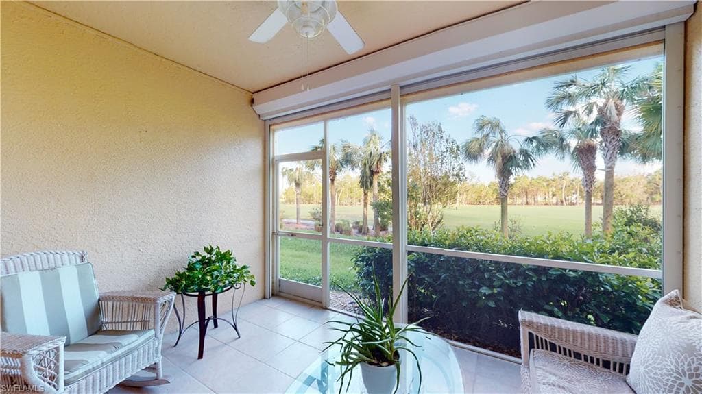 14401 Patty Berg DR 105 FORT MYERS, FL 33919