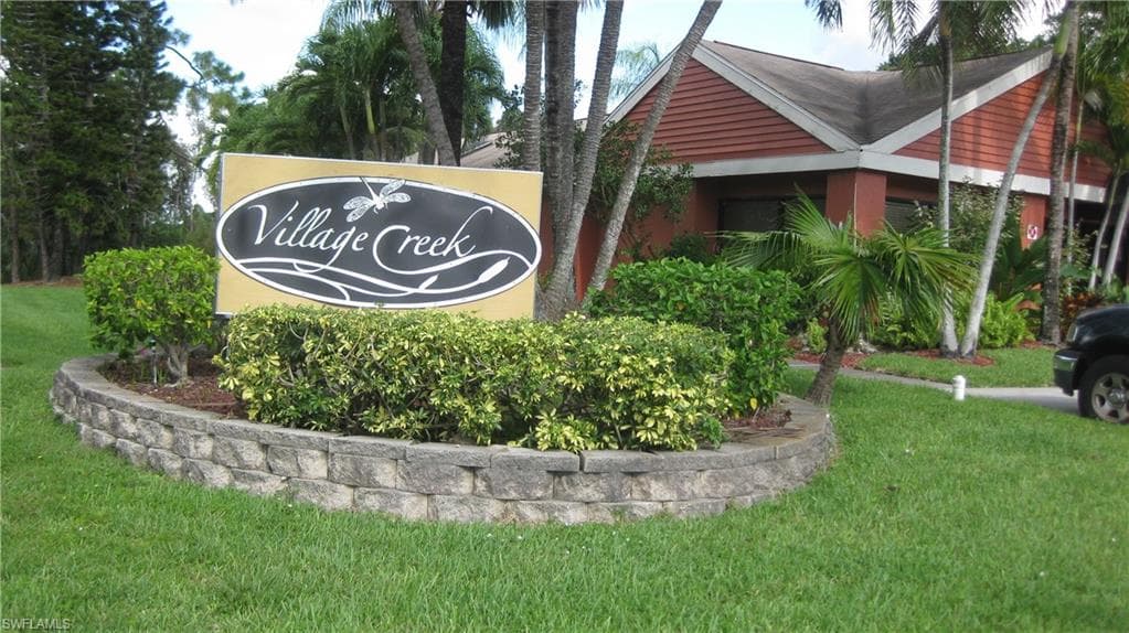 2845 Winkler AVE 321 FORT MYERS, FL 33916