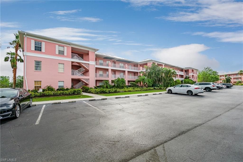 2040 Willow Hammock CIR 104 PUNTA GORDA, FL 33983