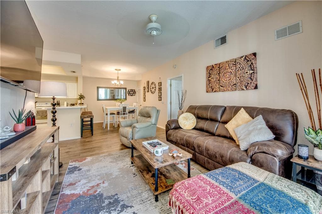 9025 Colby DR 2103 FORT MYERS, FL 33919
