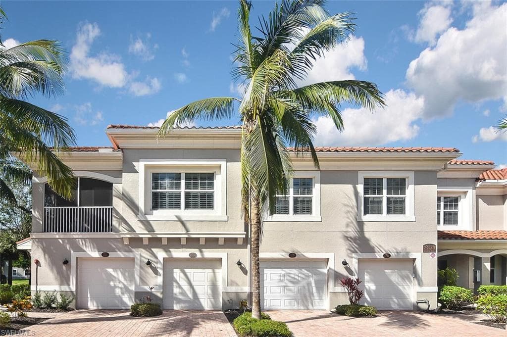 23520 Alamanda DR 201 ESTERO, FL 34135