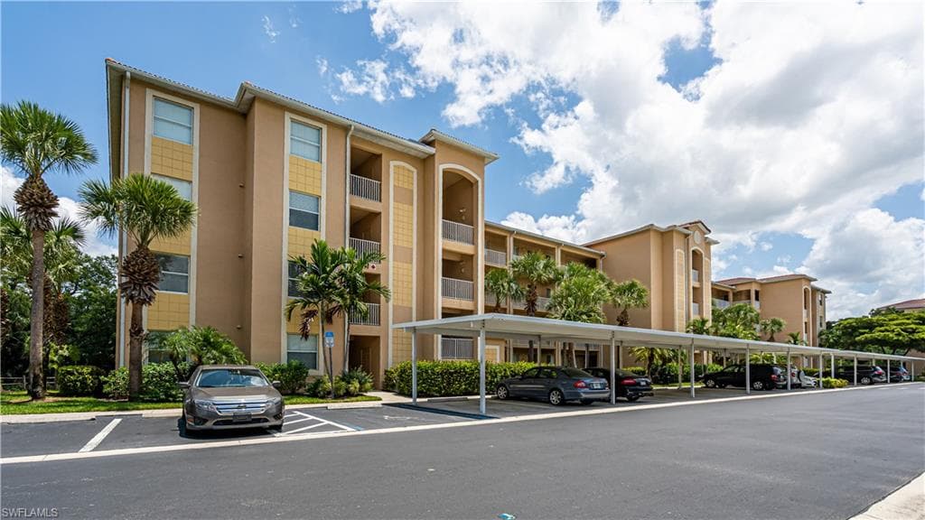 8251 Pathfinder LOOP 628 FORT MYERS, FL 33919