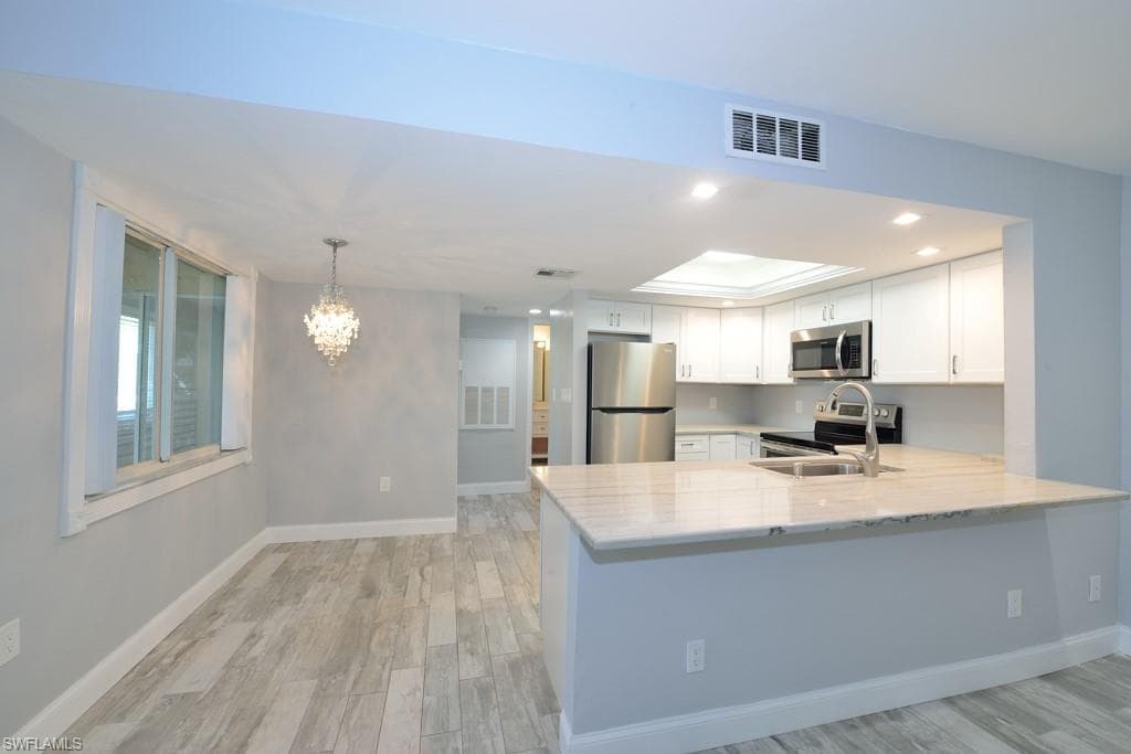 3110 Seasons WAY 205 ESTERO, FL 33928