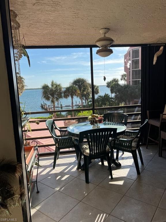 1085 Bald Eagle DR C302 MARCO ISLAND, FL 34145