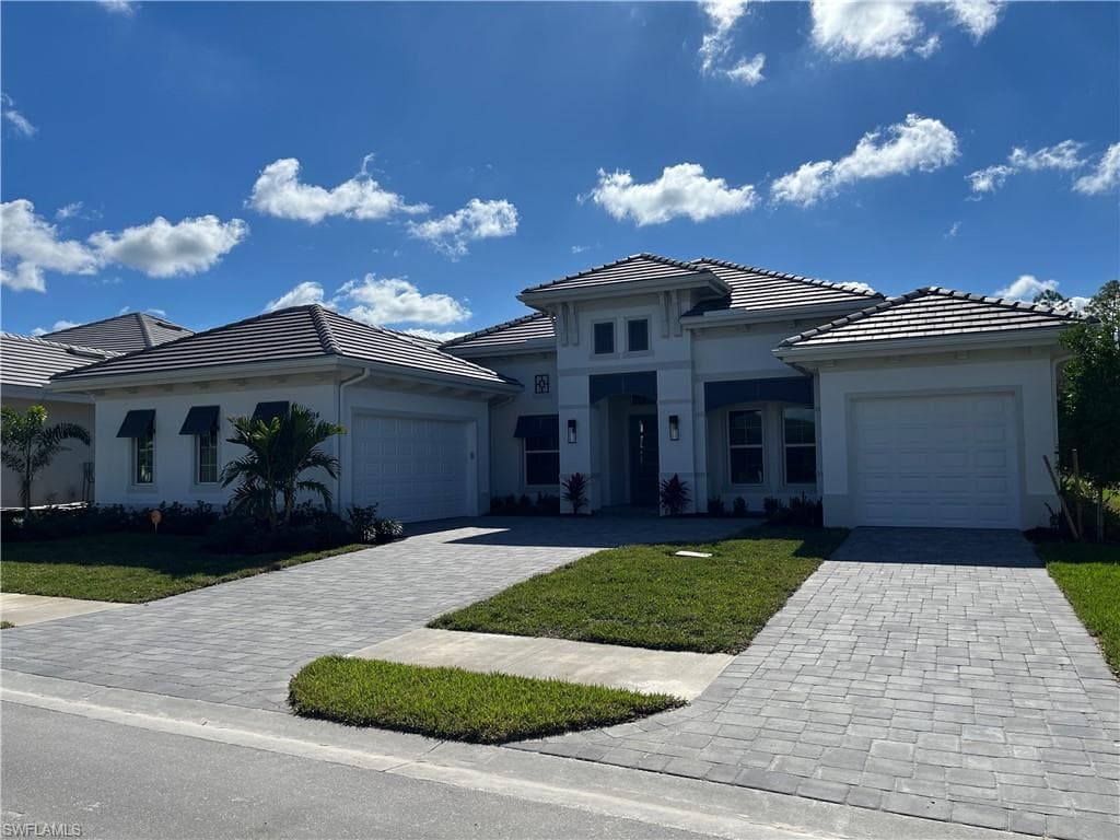 14194 Galley CT NAPLES, FL 34114