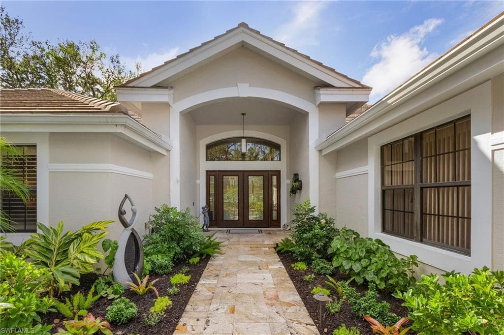 3311 Myrtle Oak Court CT
