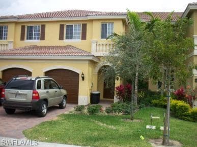 10280 Olivewood WAY 64 ESTERO, FL 33928