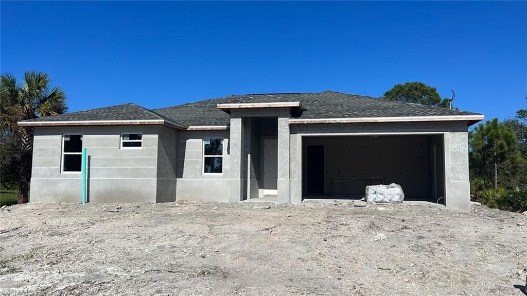 6044 KEYSTONE CIR LABELLE, FL 33935