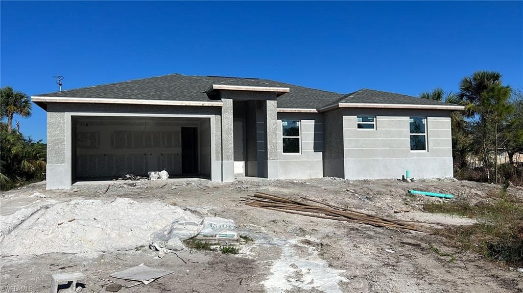 5004 Pace CT LABELLE, FL 33935