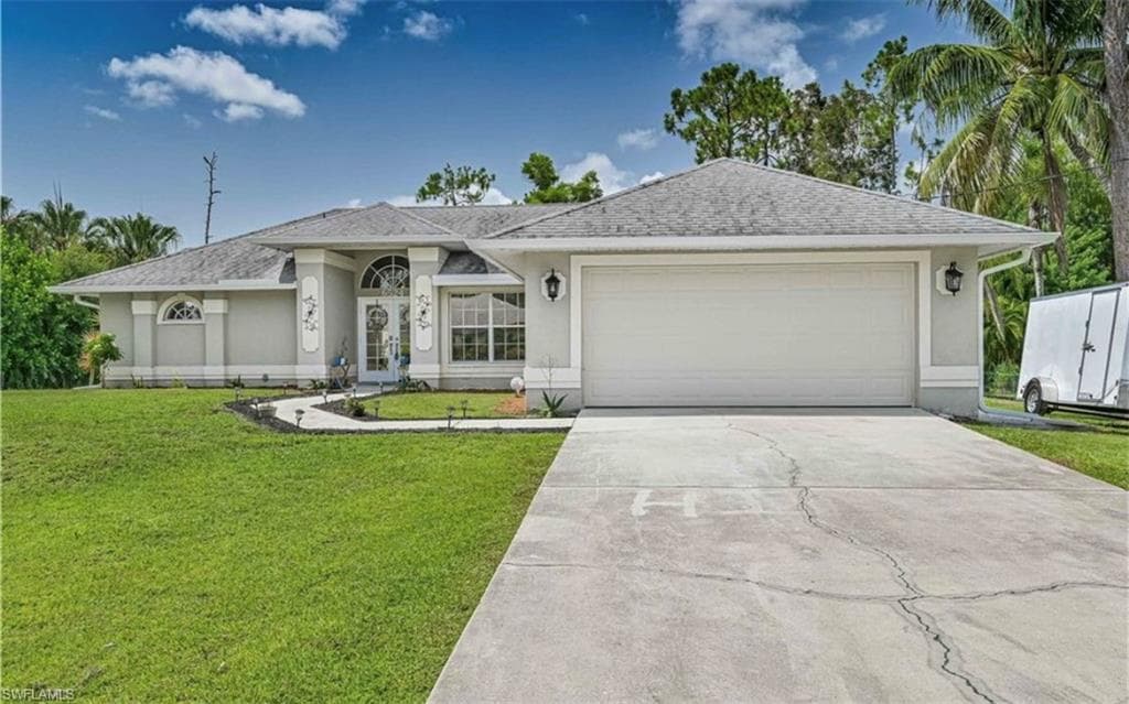 6524 Garland ST FORT MYERS, FL 33966