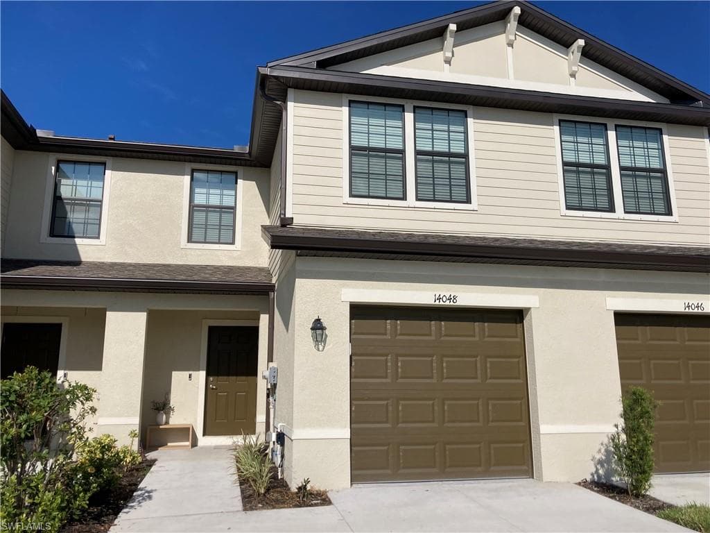 14048 Oviedo PL FORT MYERS, FL 33905