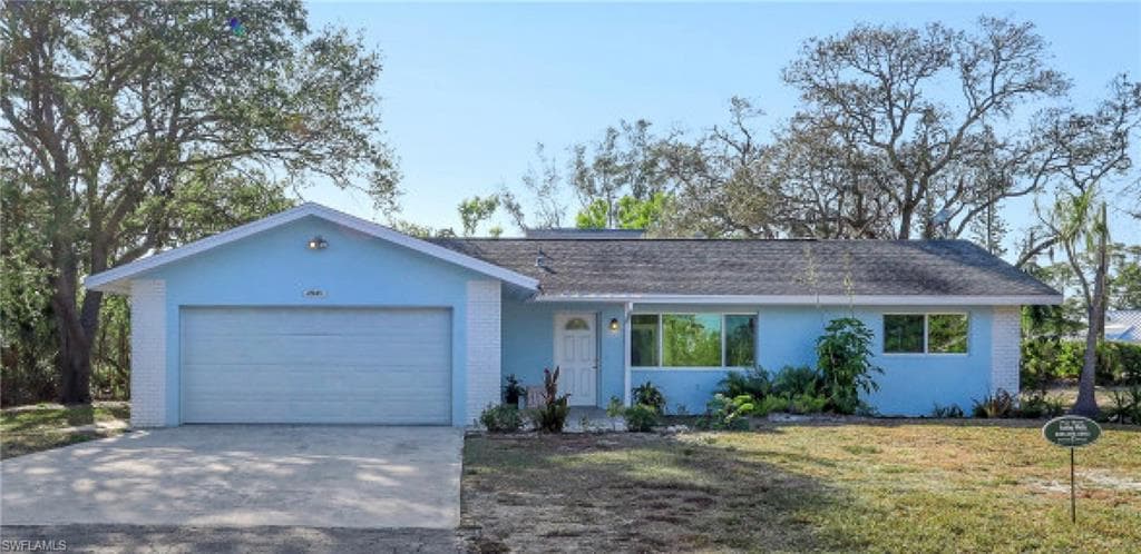 27635 Imperial River RD BONITA SPRINGS, FL 34134