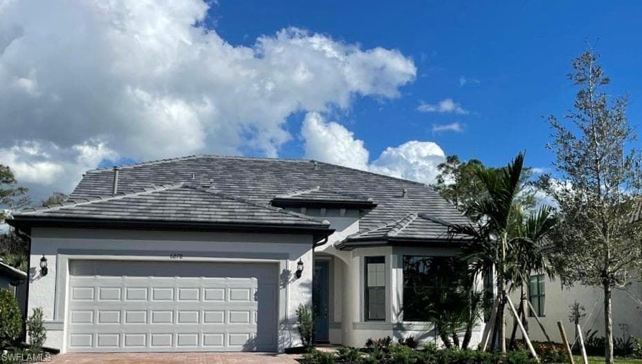 6878 Winding Cypress DR NAPLES, FL 34114