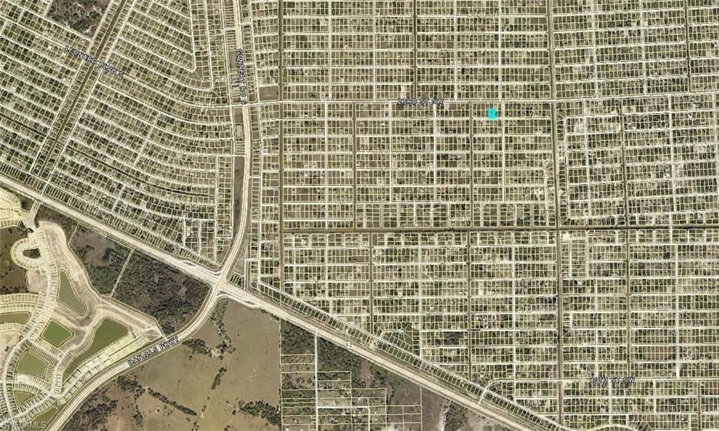 3804 24th ST SW LEHIGH ACRES, FL 33976