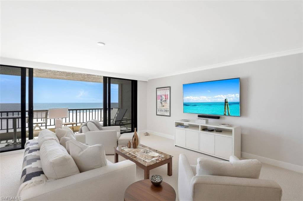 100 Collier BLVD 705 MARCO ISLAND, FL 34145