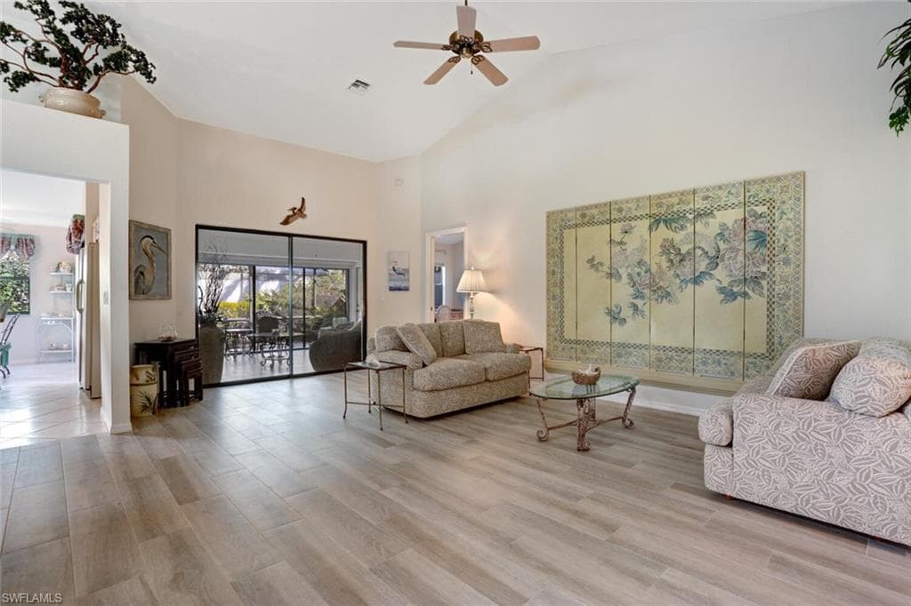 27123 Kindlewood LN BONITA SPRINGS, FL 34134
