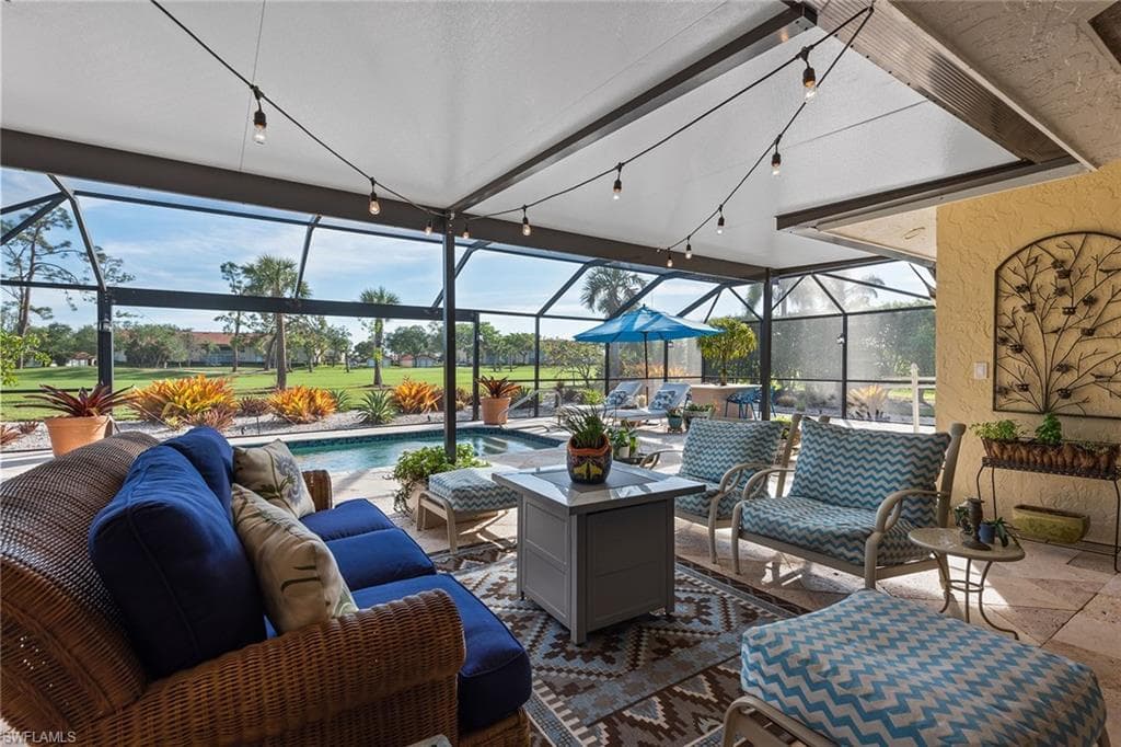 28419 Verde LN BONITA SPRINGS, FL 34135