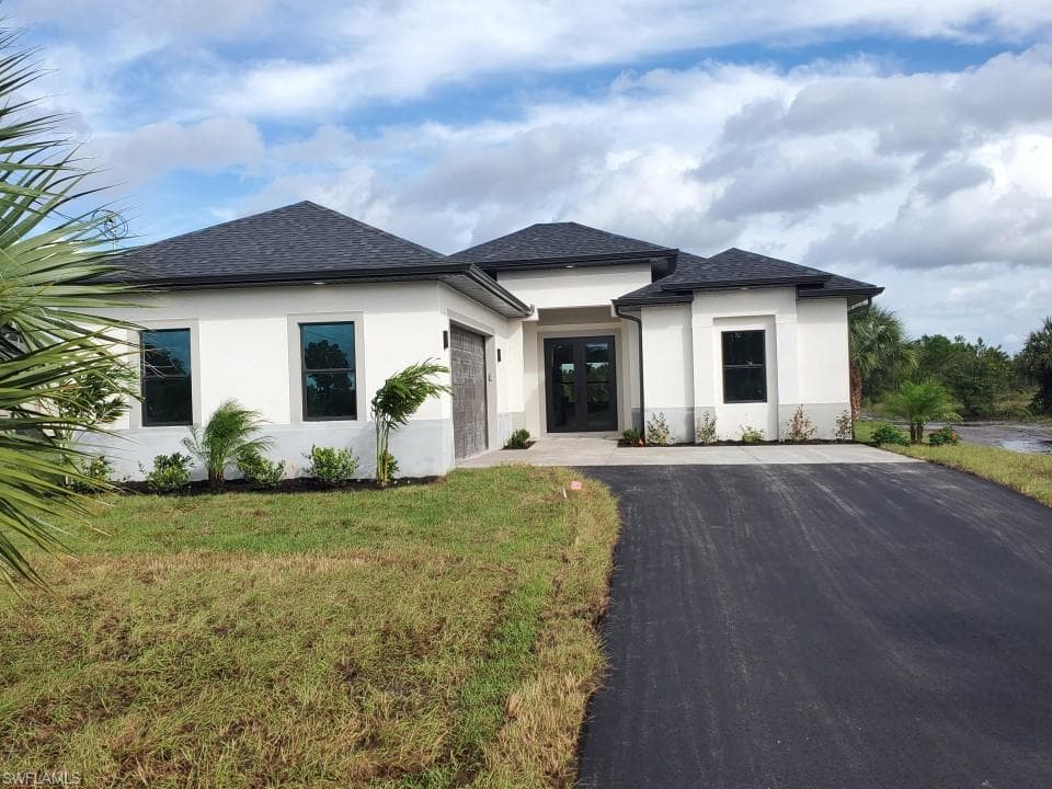 3262 70th AVE NE NAPLES, FL 34120