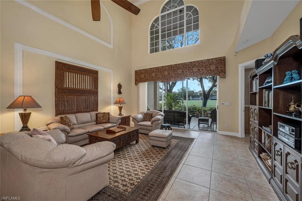 25272 Galashields CIR BONITA SPRINGS, FL 34134