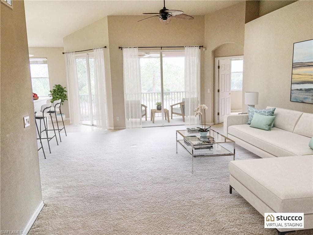 9120 Spanish Moss WAY 521