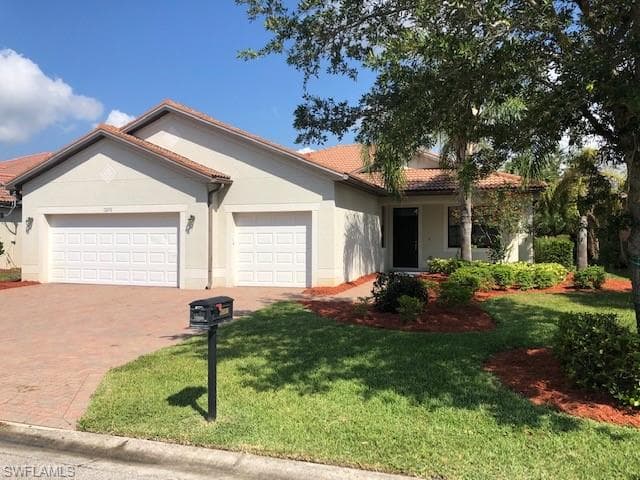 12650 Astor PL FORT MYERS, FL 33913