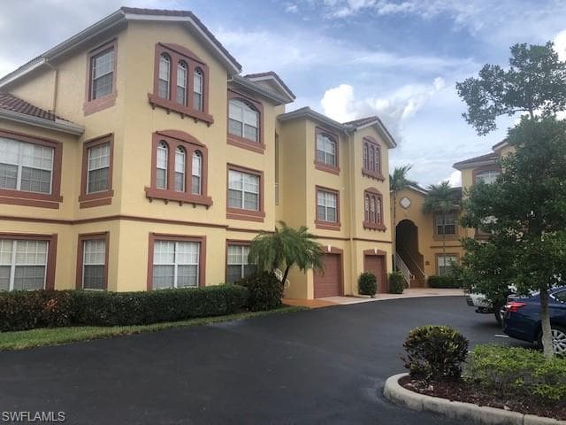 15590 Ocean Walk CIR 303 FORT MYERS, FL 33908