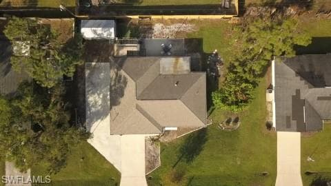 18176 Baruch DR FORT MYERS, FL 33967
