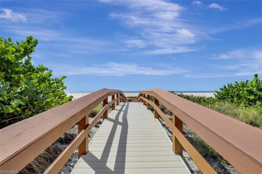 100 Collier BLVD 407 MARCO ISLAND, FL 34145