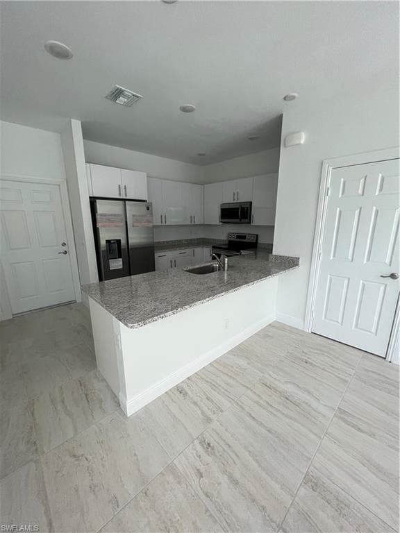 3523 Santa Barbara PL CAPE CORAL, FL 33914