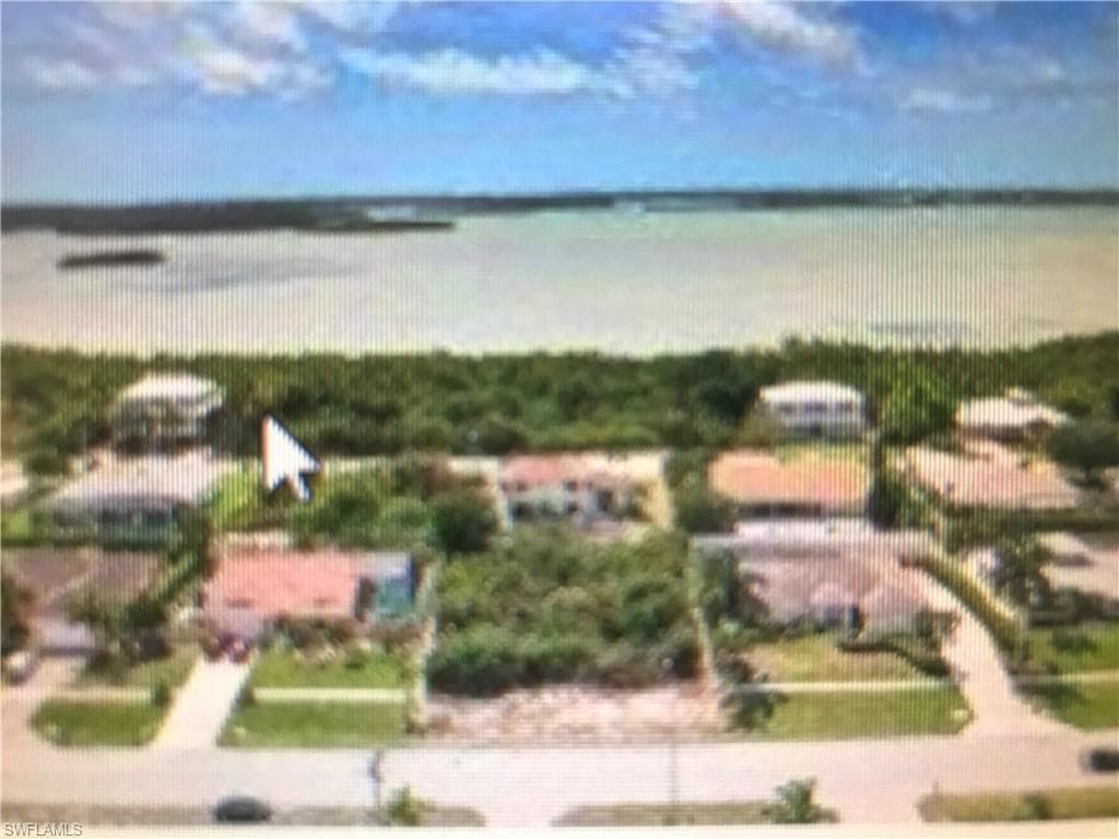 1971 San Marco RD MARCO ISLAND, FL 34145