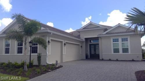 11380 Canal Grande DR FORT MYERS, FL 33913