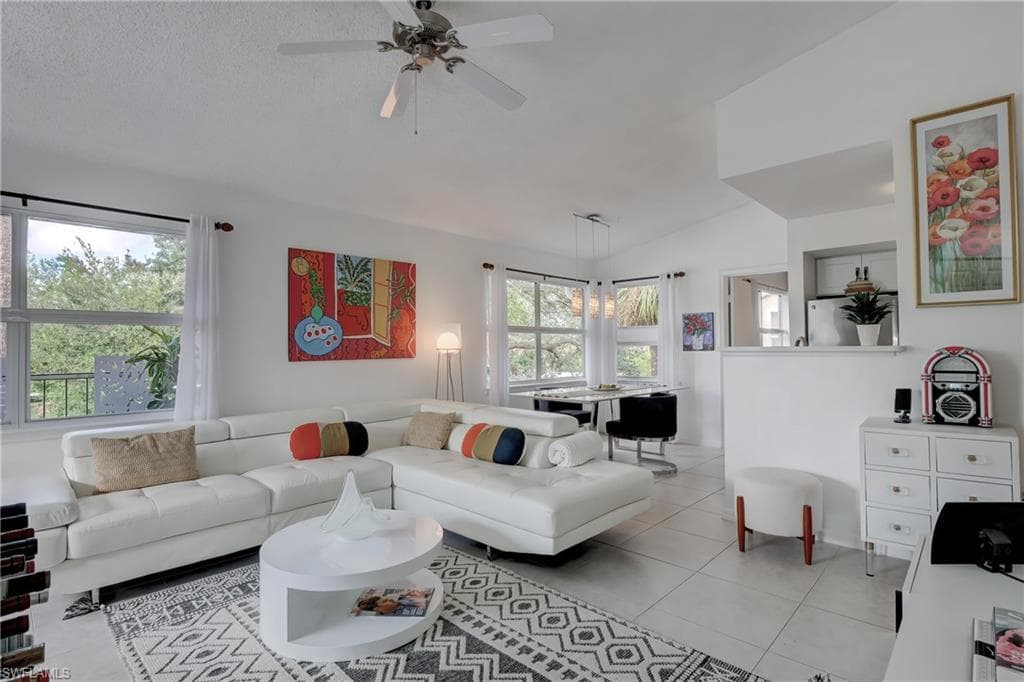 12670 Equestrian CIR 2204 FORT MYERS, FL 33907