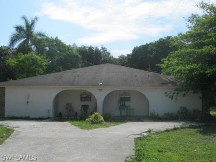 1425-1427 Lura AVE FORT MYERS, FL 33916