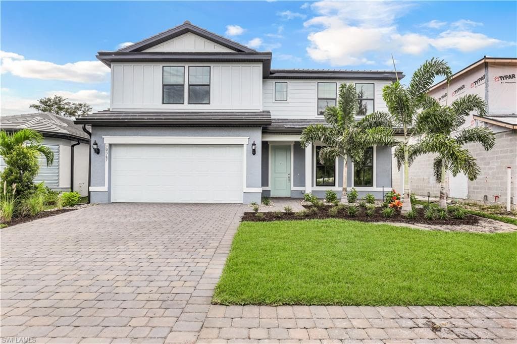 10367 VENTANA LN NAPLES, FL 34120