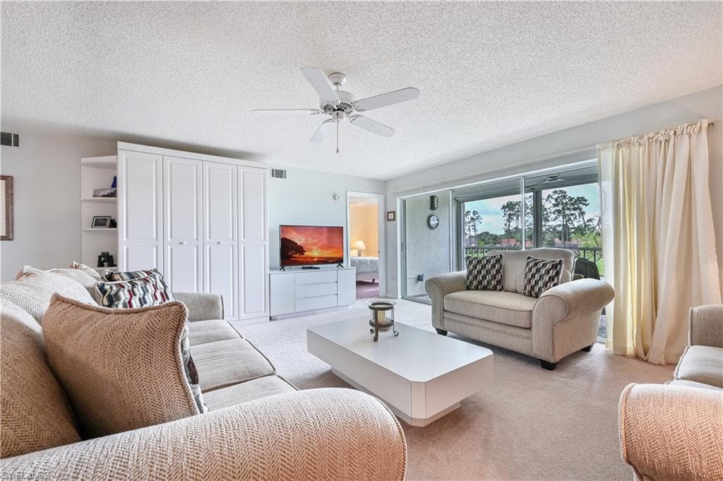 4588 Andover WAY A-203 NAPLES, FL 34112