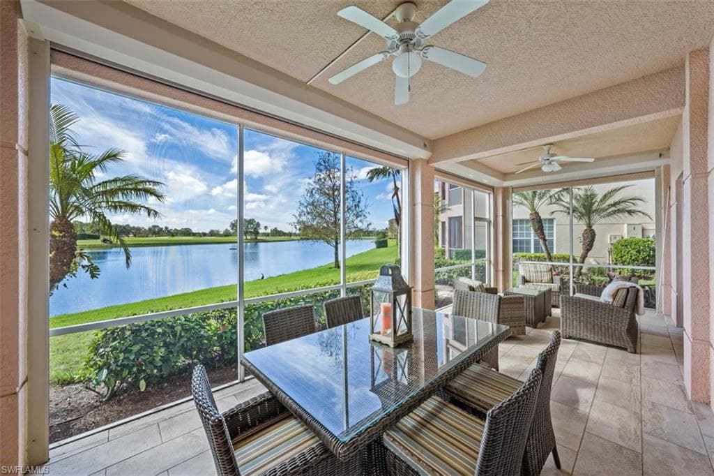 580 Avellino Isles CIR 18102 NAPLES, FL 34119