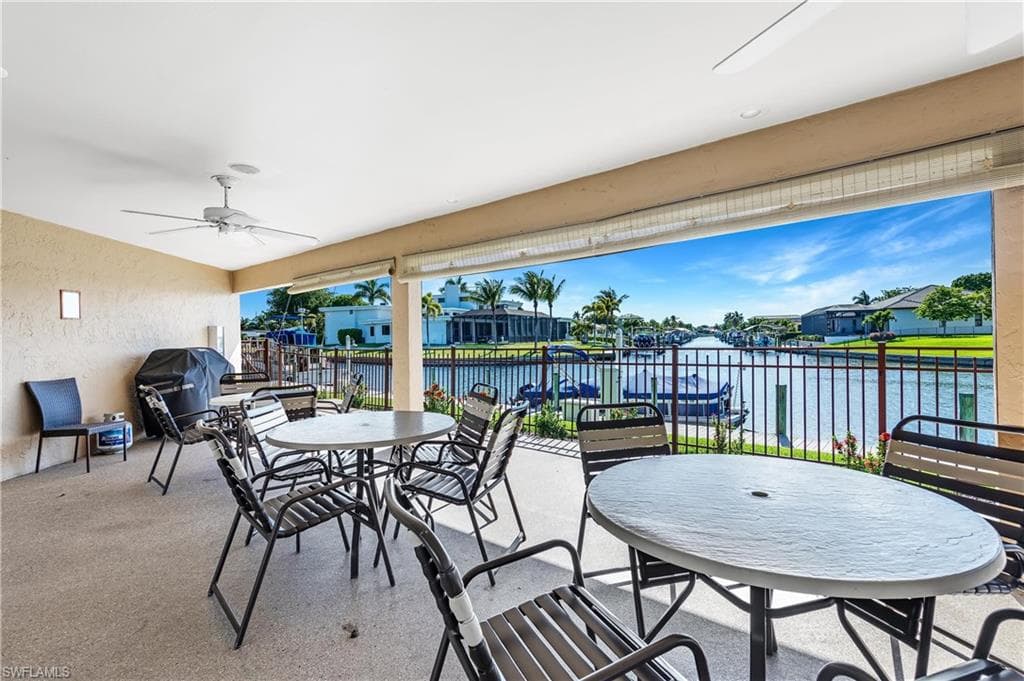 4289 Mariner WAY 413 FORT MYERS, FL 33919