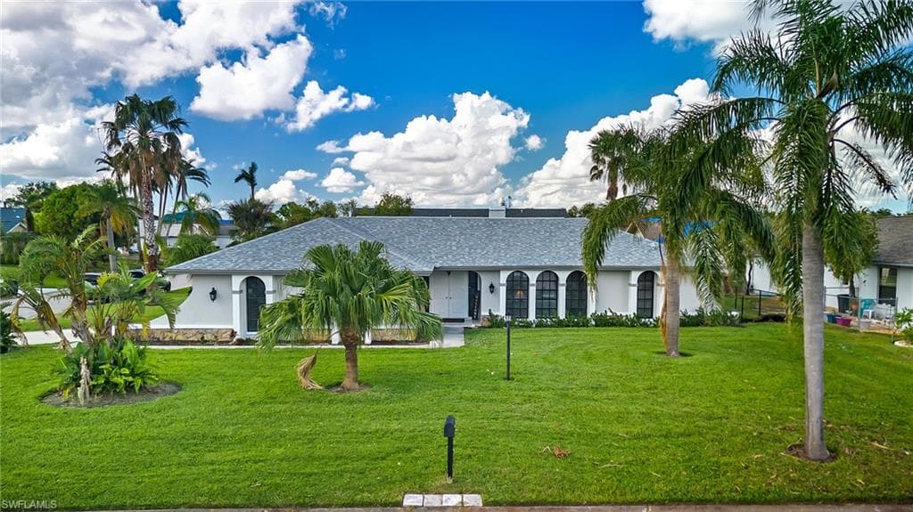 1596 Whiskey Creek DR FORT MYERS, FL 33919