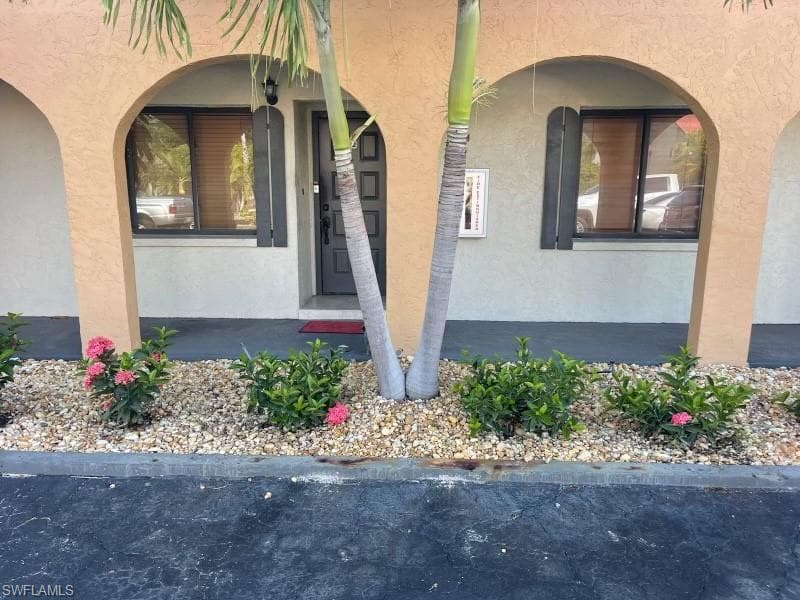 9821 Alabama ST 2 BONITA SPRINGS, FL 34135