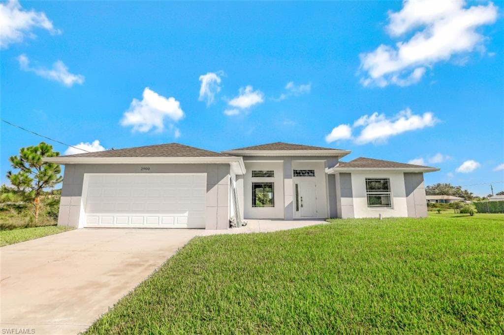 3500 35th ST SW LEHIGH ACRES, FL 33976