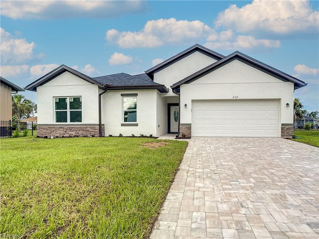 5123 WEATHERTON ST NORTH PORT, FL 34288