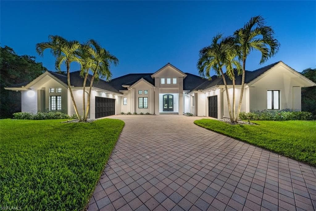 10113 Magnolia BEND ESTERO, FL 34135