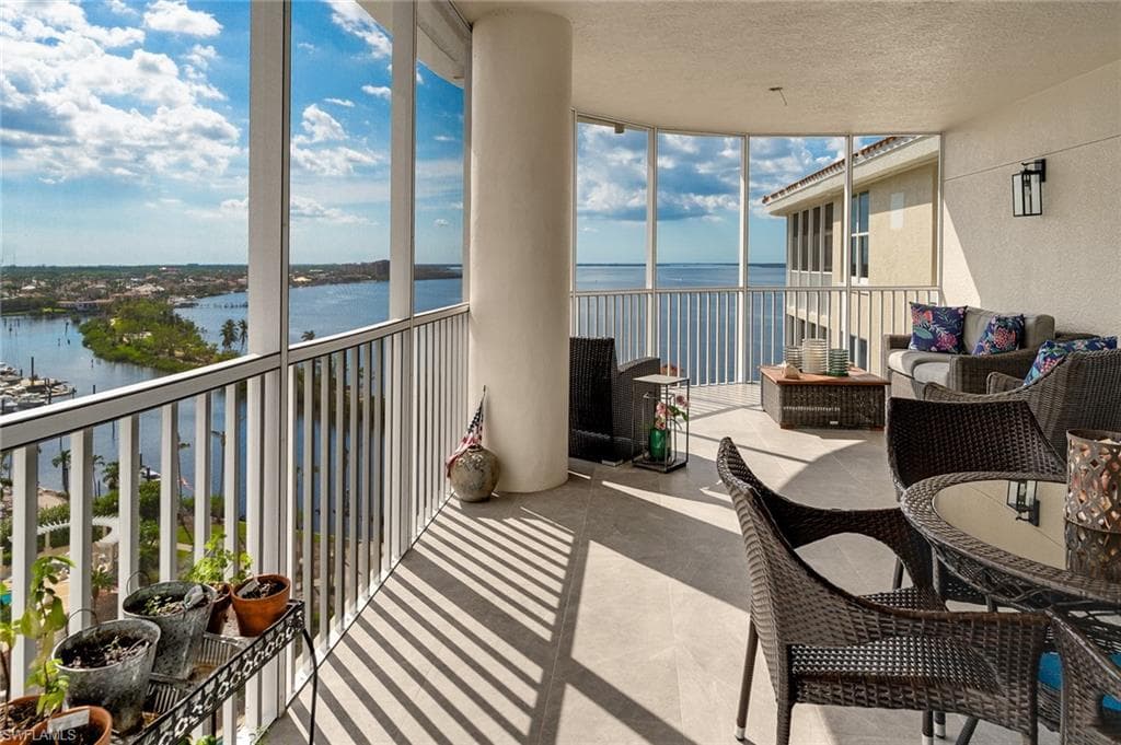 14250 Royal Harbour CT 1217 FORT MYERS, FL 33908