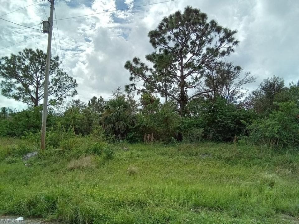 220 Portia ST LEHIGH ACRES, FL 33974