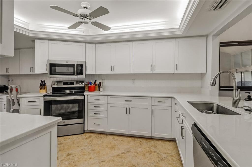 4695 S Landings DR L-29 FORT MYERS, FL 33919