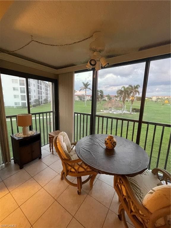 57 High Point CIR W 201 NAPLES, FL 34103