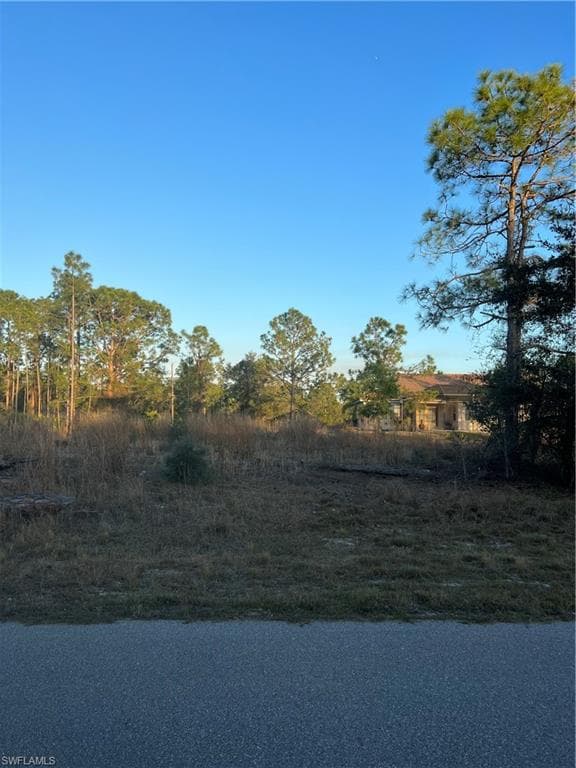 727 Anaconda AVE S LEHIGH ACRES, FL 33974